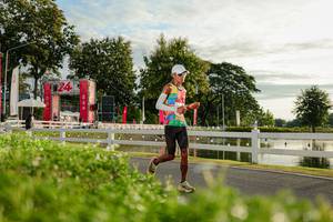 BIB: 
                            <button type="button" onclick="openModal(26555878)" class="btn btn-primary btn-sm float-right btn-popup" data-toggle="modal" data-target=".modal-high-quality">
                        <i class="fas fa-shopping-cart"></i> Add to Cart
                    </button>
                                            <button type="button" onclick="isThisMe(26555878, true)" class="btn btn-success btn-sm float-right btn-popup btn-isme hidden" data-toggle="tooltip" data-placement="bottom" title="นี่คือรูปของคุณใช่ไหม คลิกที่นี่เพื่อเอาเข้าอัลบั้ม">
                        <i class="fas fa-plus"></i> Add to album
                    </button>
                    <button type="button" onclick="isThisMe(26555878, false)" class="btn btn-warning btn-sm float-right btn-popup btn-isnotme hidden">
                        <i class="fas fa-ban"></i> Remove from album
                    </button>